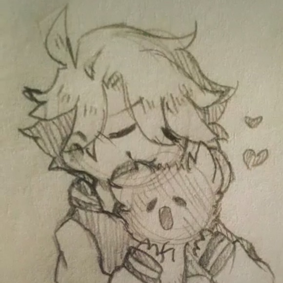 fandomleader